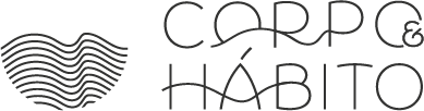 Corpo e Hábito